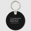 Search for movement key rings Equality