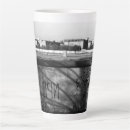 Search for berlin wall mugs Germany