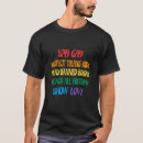 Search for read banned books tshirts Trans