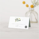 Search for greek place cards Minimalist