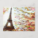 Search for paris street postcards Architecture