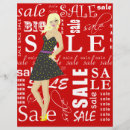 Search for special flyers Sale