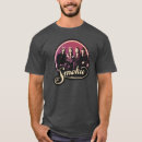 Search for classic rock tshirts Cute