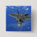 Search for air flight badges Guam