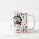 Search for nail tech mugs Beauty