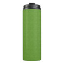 Search for shamrock travel mugs Ireland