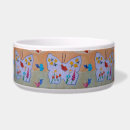 Search for world pet supplies Blue