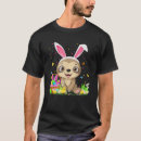 Search for easter egg hunt tshirts Happy