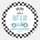 Search for check in stickers Boy