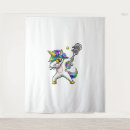 Search for dab art Kawaii