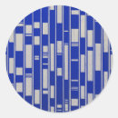 Search for textile stickers Leaves