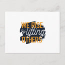 Search for other postcards Motivation
