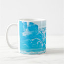 Search for atmosphere drinkware Climate