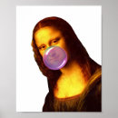 Search for monalisa art Gioconda