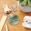 Search for monarch key rings Nature