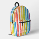 Search for stripe laptop bags Girls