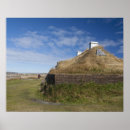 Search for newfoundland and labrador posters Building