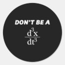 Search for i love nerds stickers 3 14
