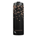 Search for confetti travel mugs Girly