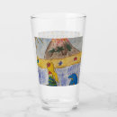 Search for mermaid tumblers Watercolor