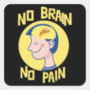 Search for pain stickers Funny
