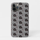 Search for web designer iphone cases Arachnid
