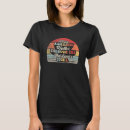 Search for vintage tool tshirts Retro