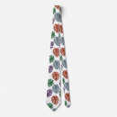 Search for monstera ties Purple