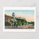 Search for sutro postcards States
