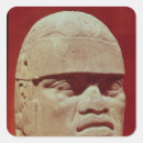 Search for mesoamerican stickers God