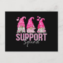 Search for gnomies postcards Funny