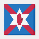 Search for scot magnets Irish