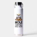 Search for chemistry water bottles Physics