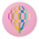 Search for door handles knobs and pulls Pink