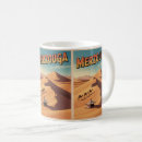 Search for sahara mugs Sand dunes