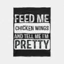 Search for chicken wings decor Grill setup
