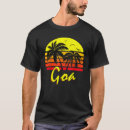 Search for goa tshirts Tropical