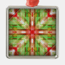 Search for series christmas tree decorations Red