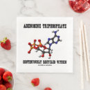 Search for adenosine Adenosine triphosphate