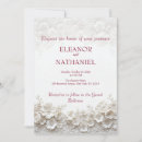 Search for luxury event invitations Sophisticated