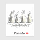 Search for teen laptop cases Unique