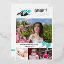 Search for girl graduation invitations announcements High school graduation