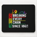 Search for chained mousepads Black
