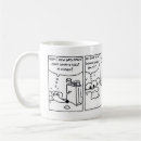 Search for if life gives you lemons mugs Humour