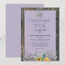 Search for horse wedding invitations Modern