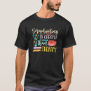 Search for scrapbooks tshirts Than