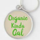 Search for gals key rings Fun