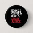 Search for protest badges Equality