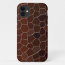 Search for snake scales iphone cases Serpent