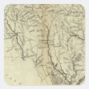 Search for state of north carolina stickers Map